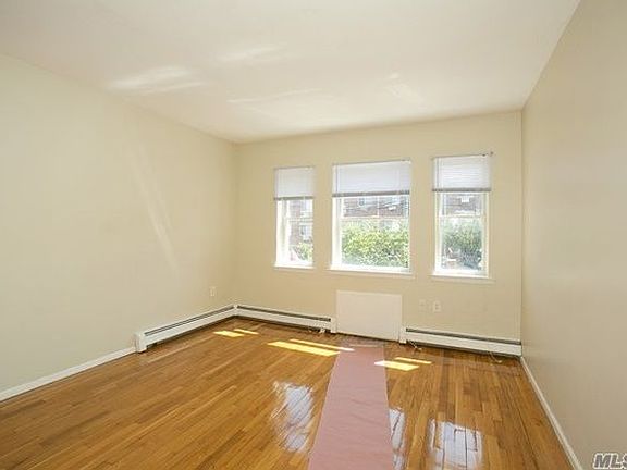 3rd image of 1926 76th St #2