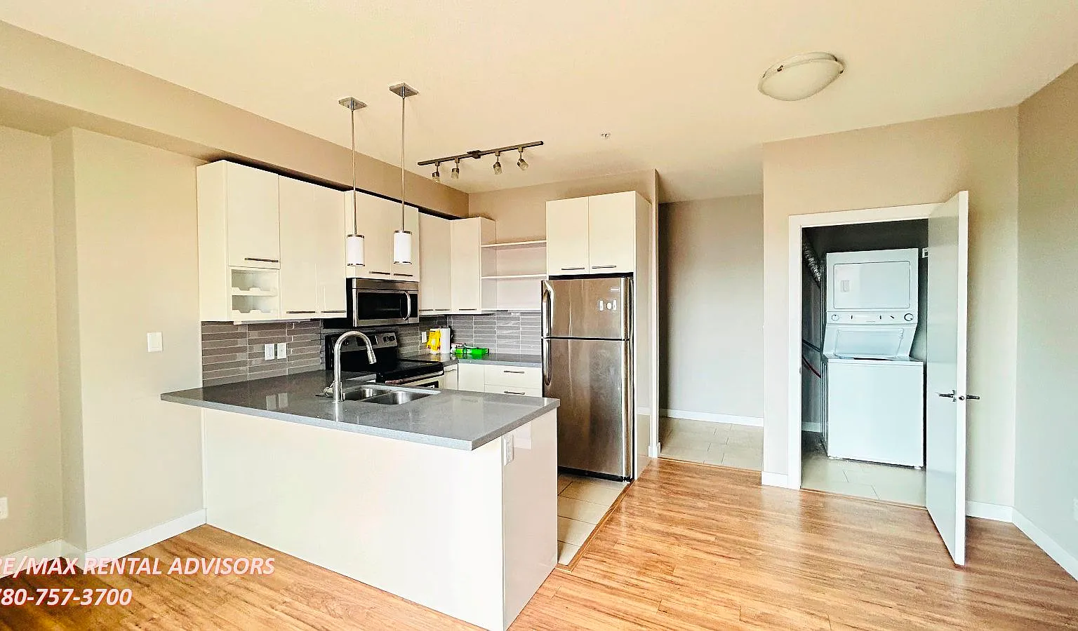 #313 10418 81 Avenue Northwest — Photo 4
