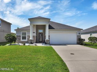 66 Bluestone River Way, Saint Augustine, FL 32092