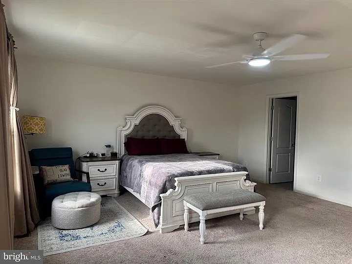 257 Stager Ave — Photo 20