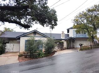 1165 McKnight Rd, Thousand Oaks, CA 91320