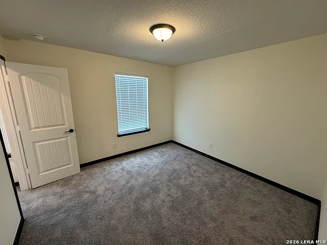 3231 Old Almonte Dr — Photo 8