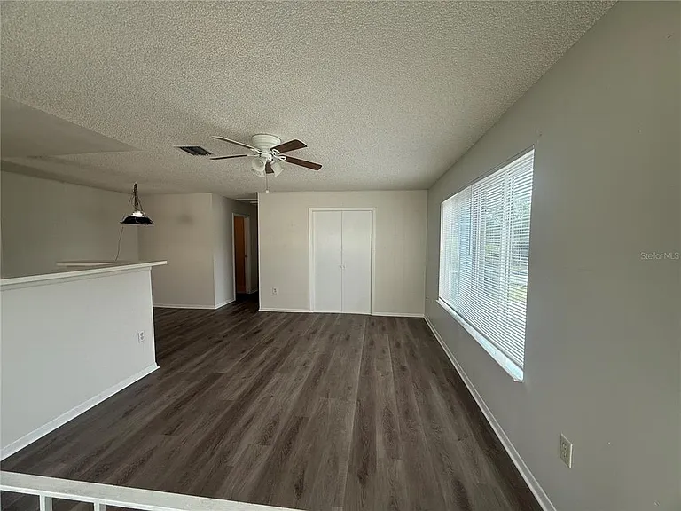 1101 Spring Meadow Dr #1101 — Photo 26