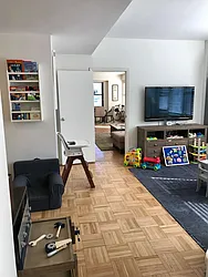 Rented by Green Line Realty