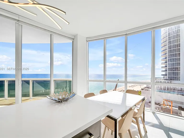 16001 Collins Ave #701 — Photo 4
