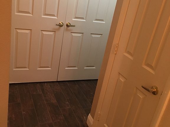 4th image of 1405 S Nellis Blvd Unit 1094