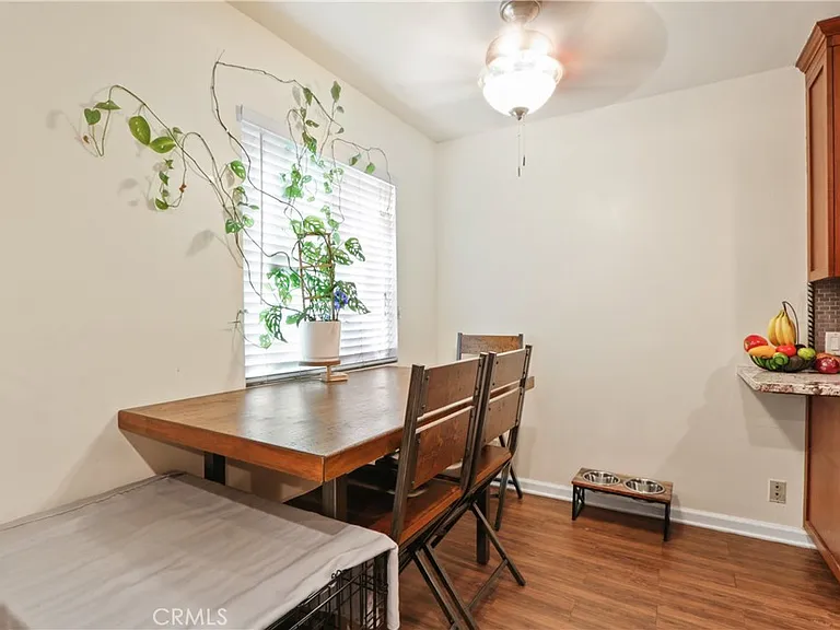 939 E Appleton St #25 — Photo 3