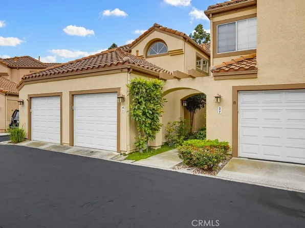 41 Via Athena, Aliso Viejo, CA 92656
