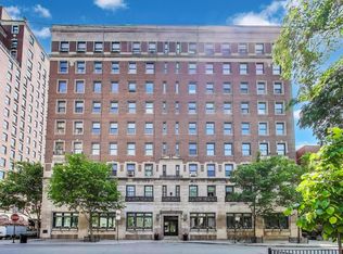 1255 N State Pkwy APT 3B, Chicago, IL 60610