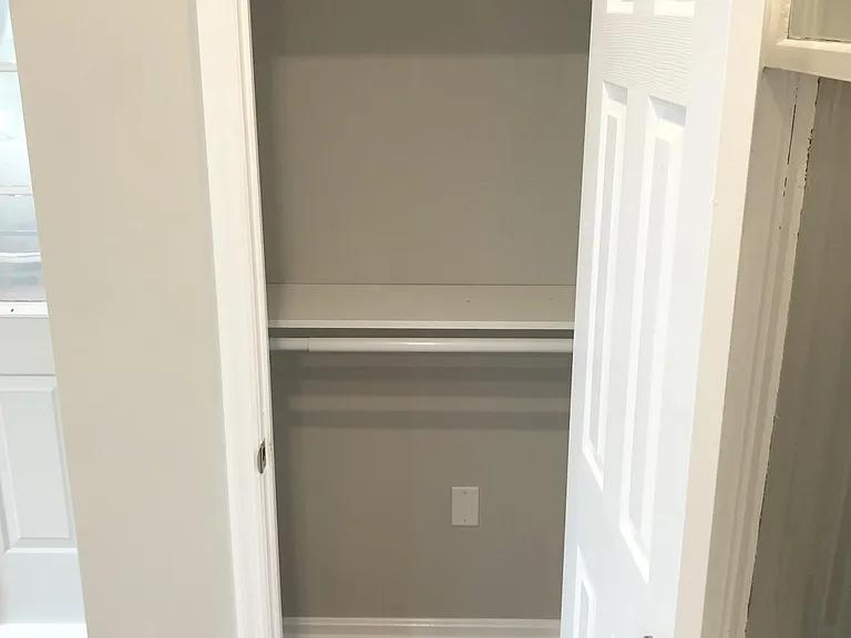 2841 N Front St #6 — Photo 7