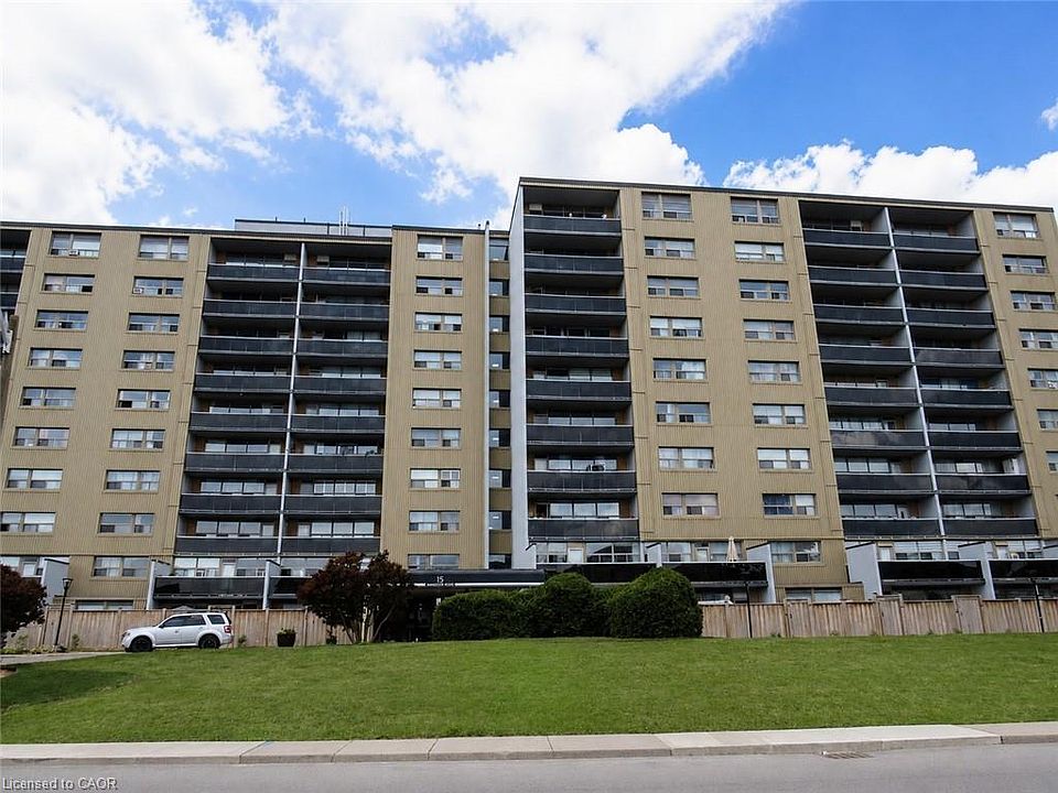 1st image of 15 Albright Rd #514