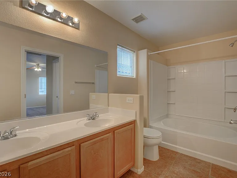 9540 Gibbon Ave — Photo 31