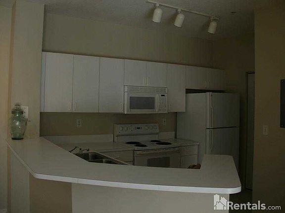 2nd image of 520 Florida Club Blvd APT 305