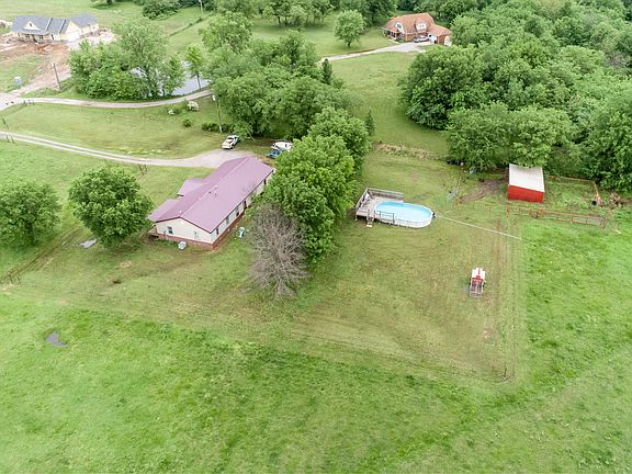 5th image of 18514 S Fern Valley Dr