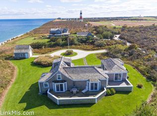 23 Sankaty Head Rd, Nantucket, MA 02554