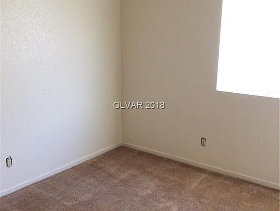5th image of 6930 Paddington Way #0