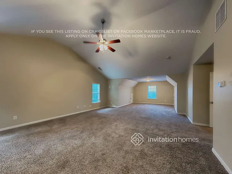 3431 Park Glenn Ln — Photo 15