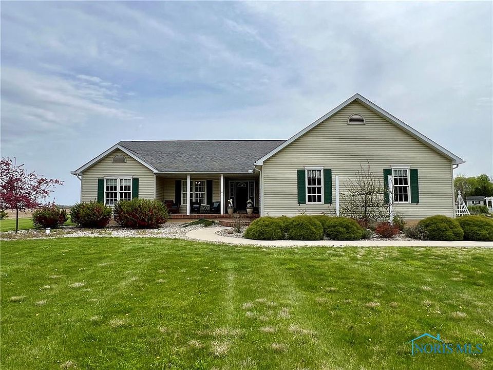 1st image of 5431 S Township Road 105