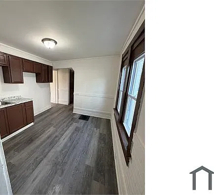 3 bed, $1,300 — Photo 2