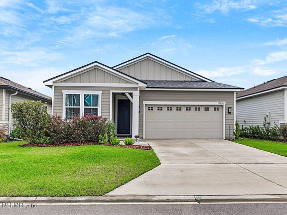 2nd image of 75278 PLUMBAGO Trace
