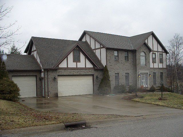 1st image of 1603 Greenmont Hills Dr