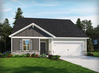 2488 Riparian Way, Denver, NC 28037