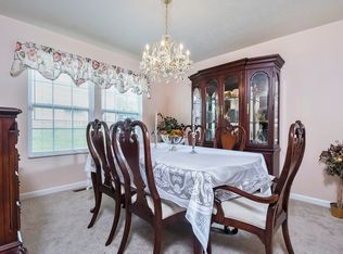 771 Freedom Dr, Carnegie, PA 15106
