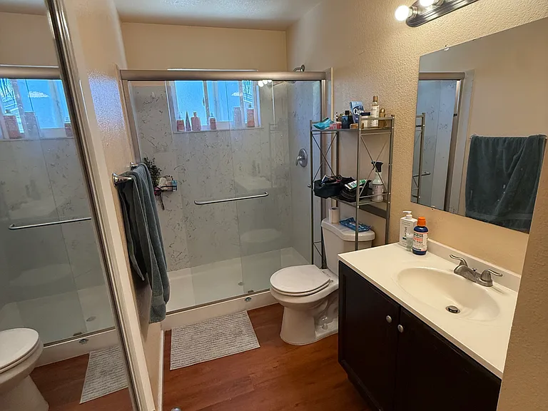 818 Portugal Way — Photo 16