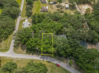 3 SW 136th Ter FLOOR 3443, Dunnellon, FL 34432