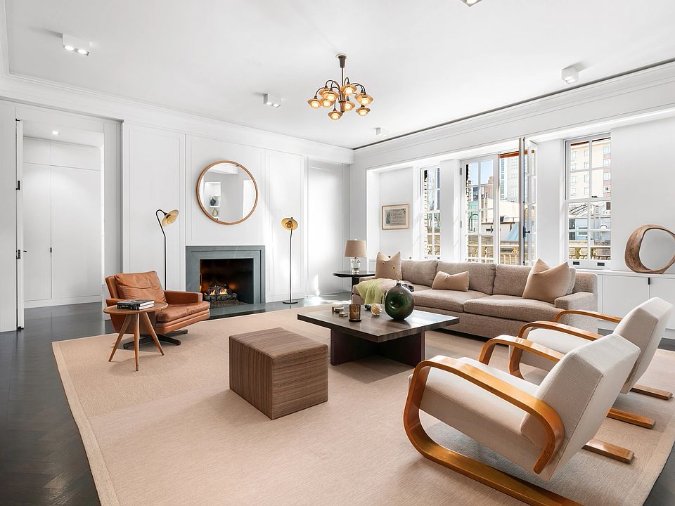 1st image of 41 Central Park N #8C