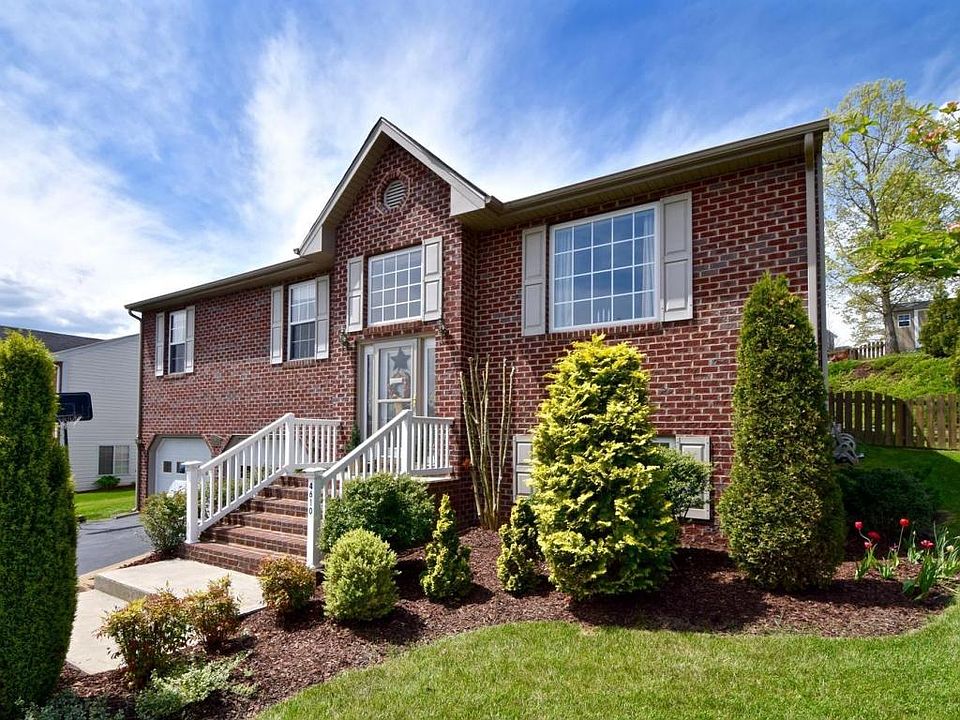 1st image of 4610 Nevis Dr