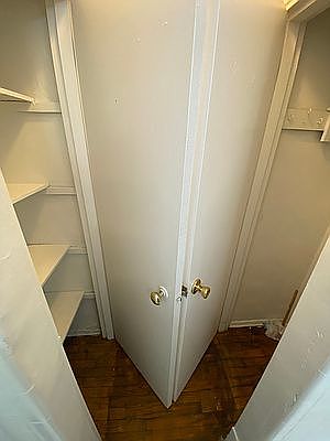 5th image of 8829 Fort Hamilton Pkwy #2B