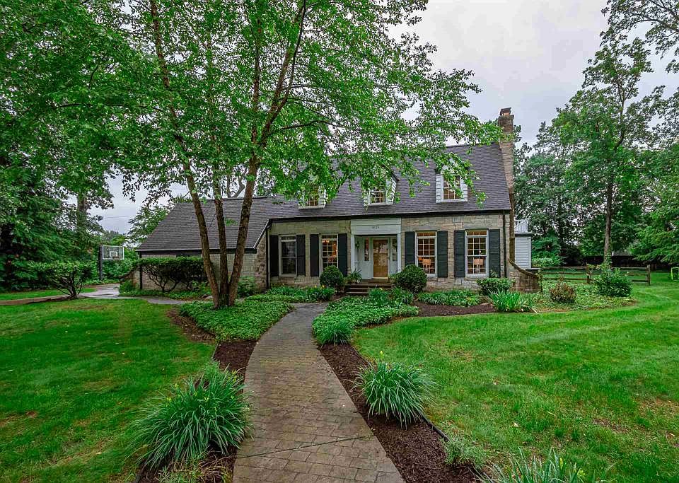 1st image of 3525 Windingwood Dr