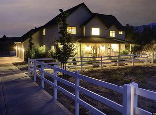 5540 Wildwood Dr, Reno, NV 89511