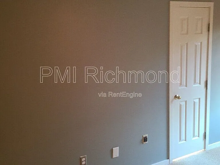10107 Hearthrock Ct — Photo 16