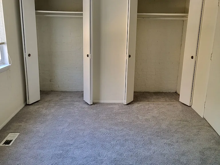 220 Elizabeth St #C6 — Photo 8