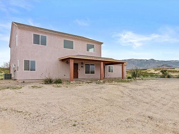 3rd image of 9661 Cottonwood Wash Rd