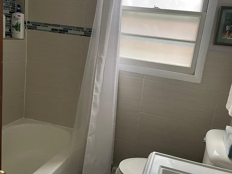 1830 Balsam Ave — Photo 20