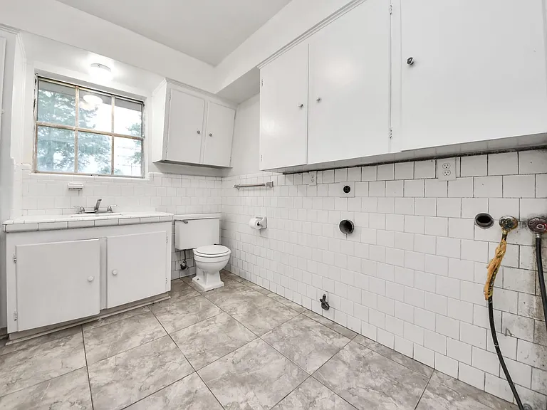 5001 Glenhaven Dr — Photo 20