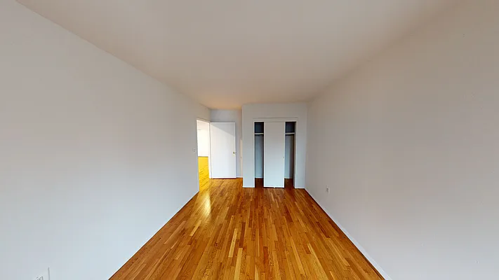 Rented by AZ REALTY NYC LLC | media 20