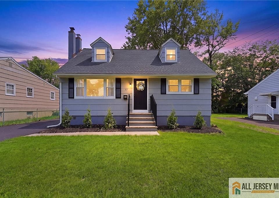 1st image of 77 Carlton Ave