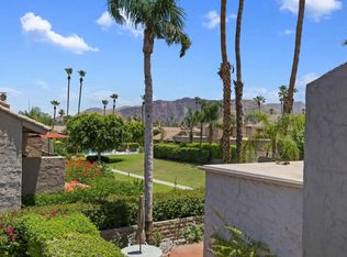 2010 S La Merced Way, Palm Springs, CA 92264