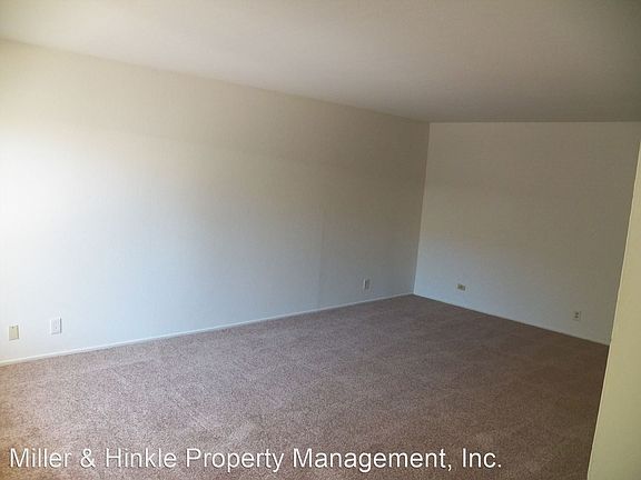 4th image of 160 Kiely Blvd APT A