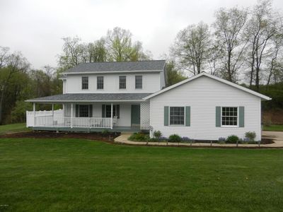 23 Casey Dr, Williamsport, PA, 17701