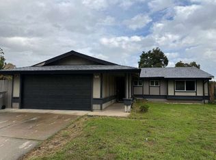 91 Decathlon Cir, Sacramento, CA 95823