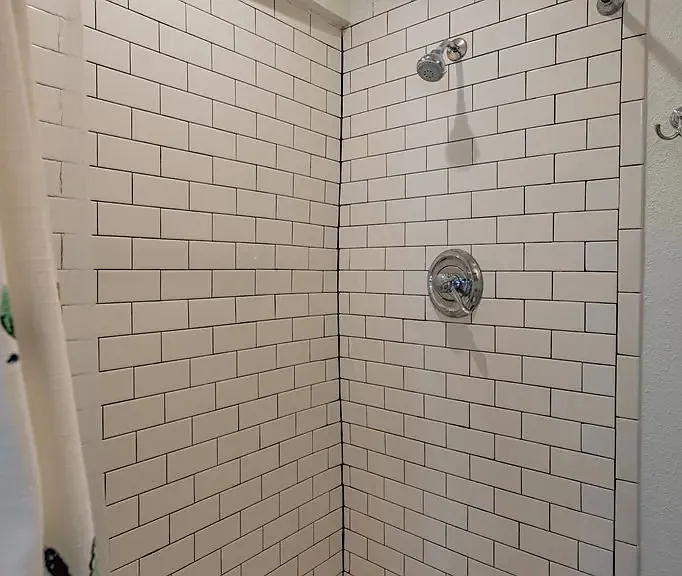 4034 Stillwood Ln — Photo 19
