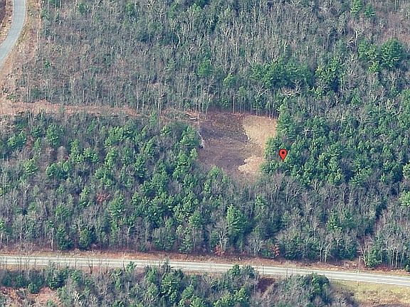 5th image of Pine Lake Dr
