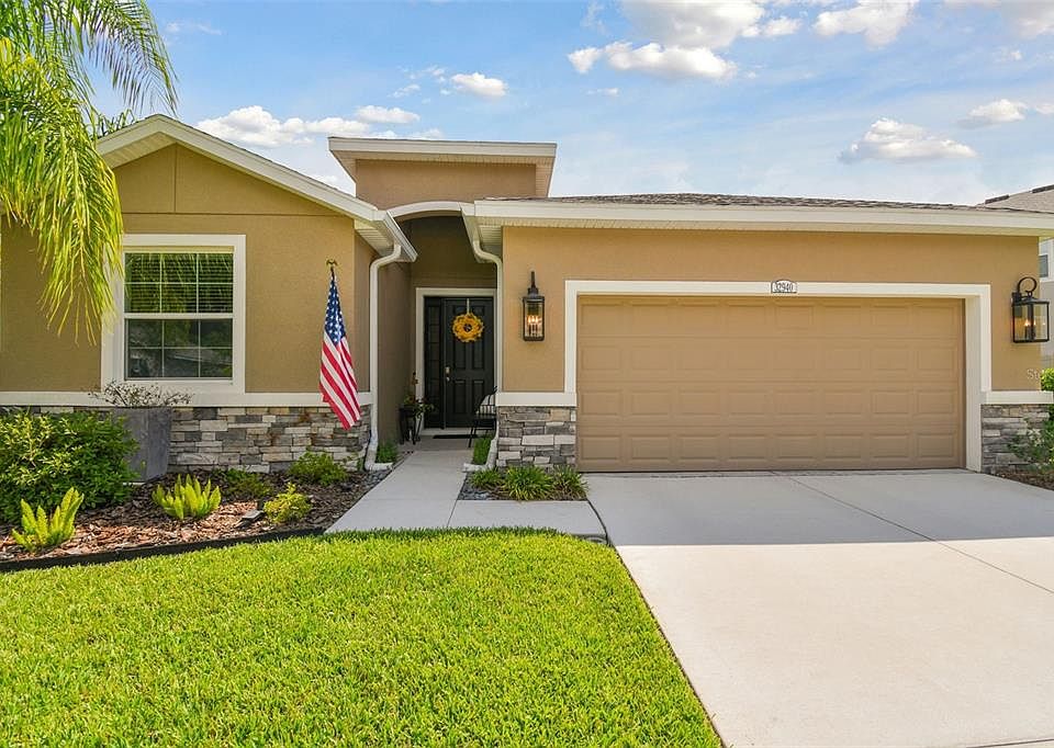 1st image of 32940 SAND CREEK DRIVE