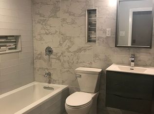3795 Longview Dr, Chamblee, GA 30341