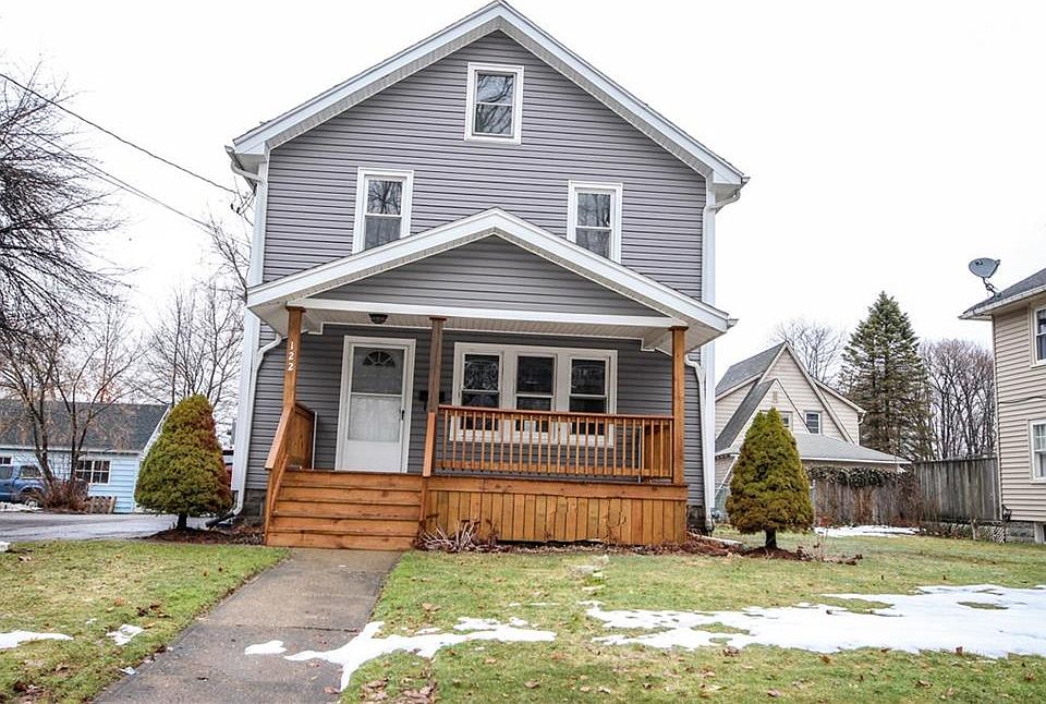 1st image of 122 Livingston Ave